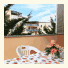 Casa Vacanze Cau