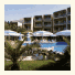 Hotel Florida photo