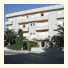 Hotel Mistral