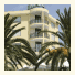 Hotel Rina photo