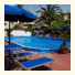 Hotel Riviera photo