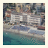Hotel San Marco photo