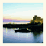 Villa Las Tronas Hotel & SPA photo
