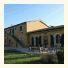 Wine Resort Ledà d'Ittiri