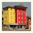Hotel 5 Vie
