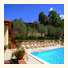 Casale Degli Ulivi Prestige