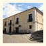 B&B Palazzo Pancaro