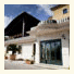 Hotel Barbieri