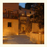 Amalfi Holiday Resort photo