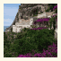 Grand Hotel Convento Di Amalfi by NH Hoteles photo