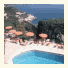 Grand Hotel Excelsior photo
