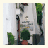 Hotel Amalfi photo