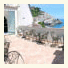 Hotel Croce Di Amalfi photo