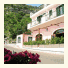 Hotel Doria Amalfi photo