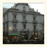 Hotel Fontana photo