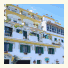 Hotel Il Nido photo