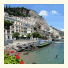 Hotel La Bussola photo