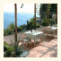Hotel La Pergola photo