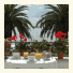 Hotel Lidomare photo