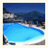 Hotel Luna Convento photo
