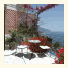 Locanda Costa D'Amalfi photo
