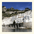 Marina Riviera photo