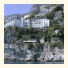 Hotel Miramalfi photo