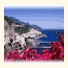 Residence Hotel Casamalfi photo