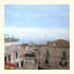 Residenza Del Duca photo