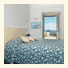 Residenza Pansa B&B photo