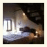 Country House La Querceta Di Marnacchia