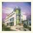 Grillo Hotel photo