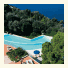 Hotel Caesar Augustus photo