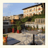 Hotel Milano
