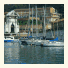 NH Ancona