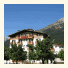 Alphotel Milano
