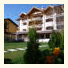 Hotel Ambiez photo