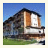 Hotel Andalo