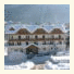 Hotel Canada photo
