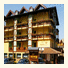 Hotel Dal Bon photo