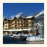 Hotel Serena photo