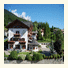 Piccolo Hotel Suite Resort photo