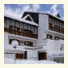 Residence Diamant
