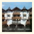 Residence Meridiana photo