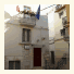 Bed & Breakfast Palazzo Ducale photo