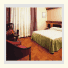 Cristal Palace Hotel