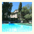 Agriturismo Borgo Del Senatore