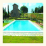 Agriturismo Il Sasso