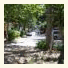 Camping Parco Del Lago