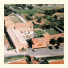 Corte De’Principi